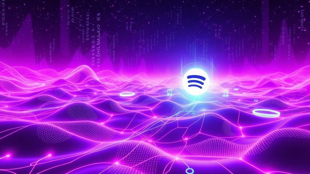 Prediksi Fitur Spotify Wrapped 2025: Siap Terkejut?