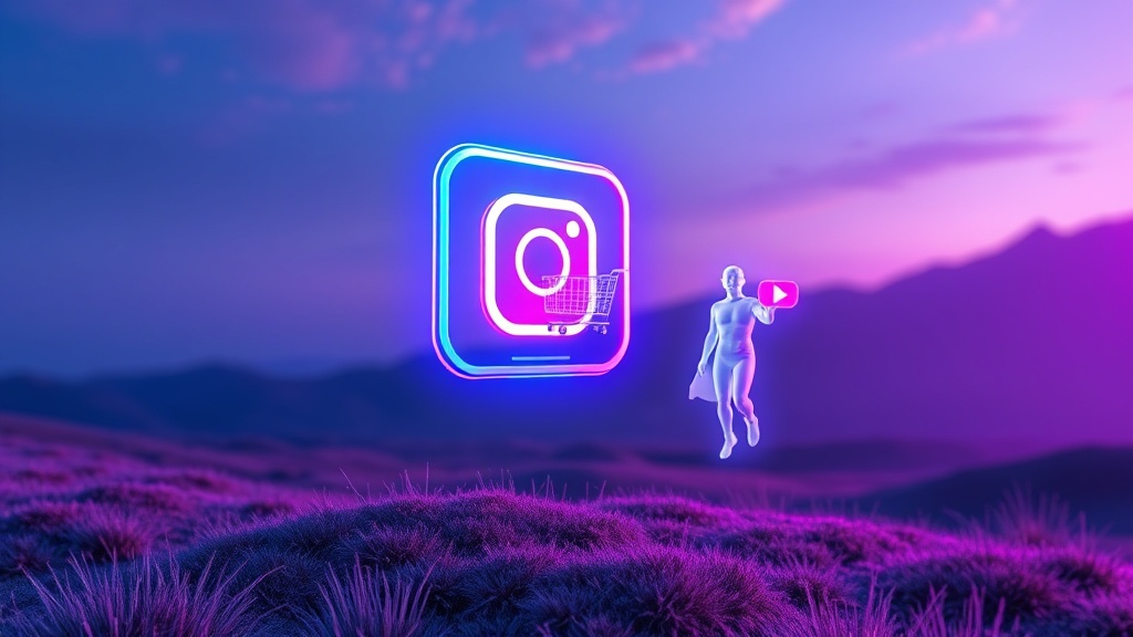 Prediksi Fitur Instagram Paling Viral di 2025