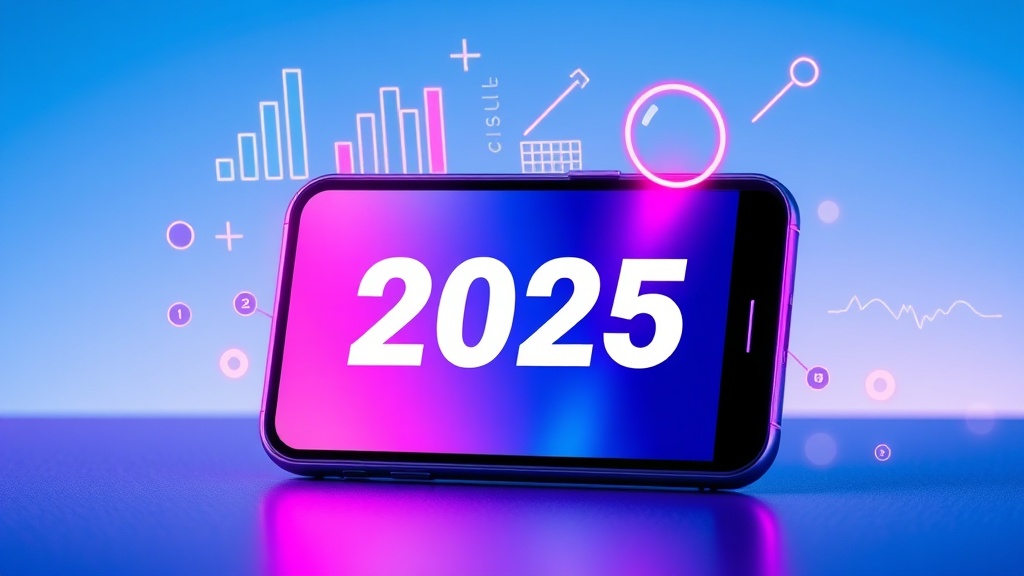 Strategi Konten Instagram 2025: Cepat Jadi Selebgram