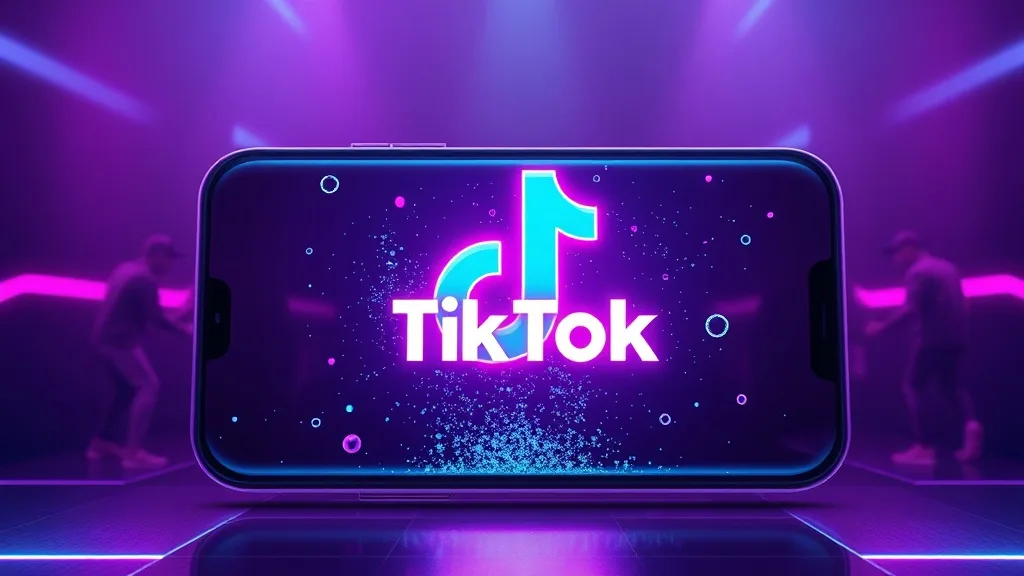 Game Mobile Paling Sering Dimainkan Influencer TikTok 2026