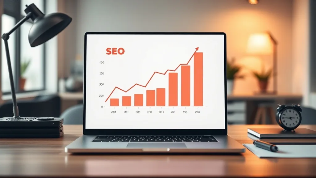 Manfaat Long Tail Keyword untuk Menarik Trafik Bisnis yang Tepat