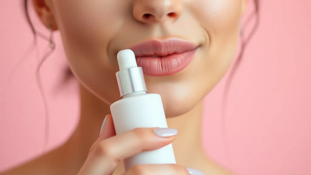 Tren Skincare Routine TikTok 2026 yang Wajib Anda Coba
