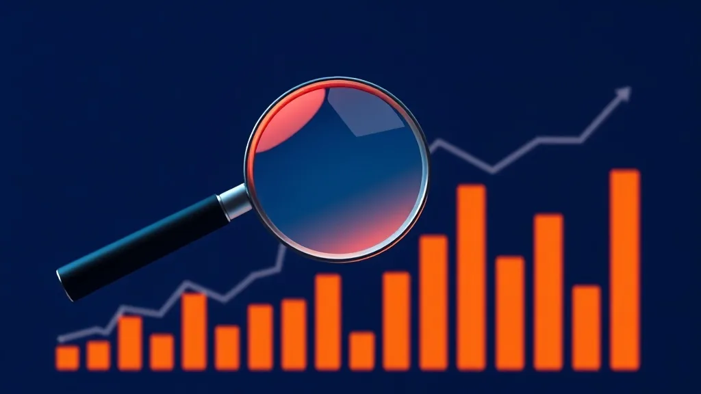 Cara Riset Keyword untuk Konten Blog yang Viral dan Mendatangkan Traffic