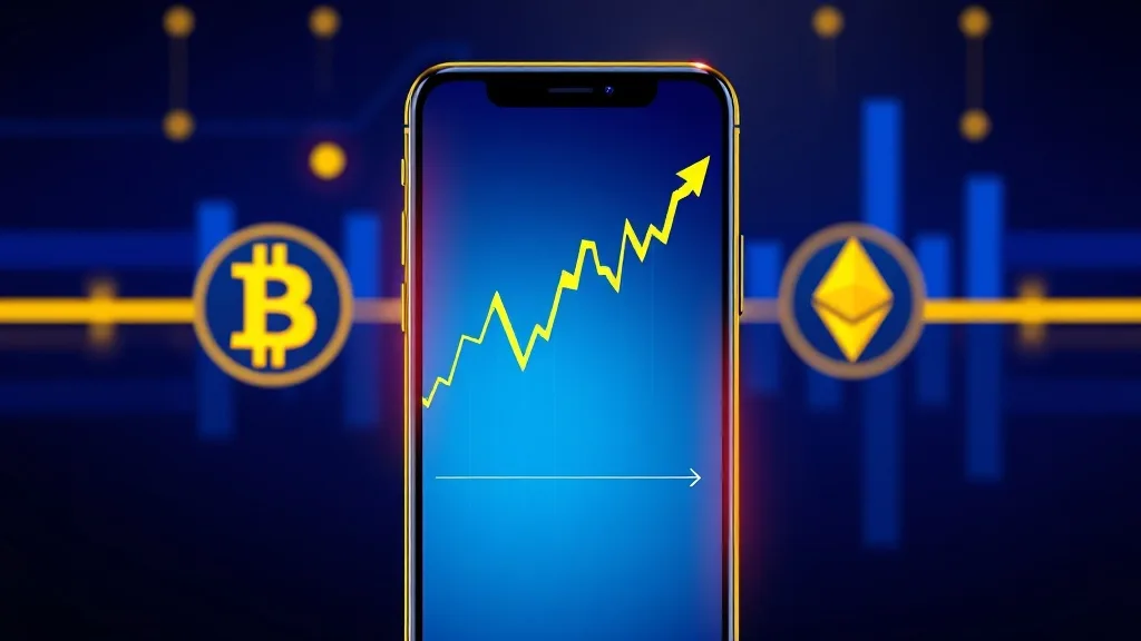 Tips Investasi Crypto yang Sedang Tren di TikTok: Cuan atau Jebakan?