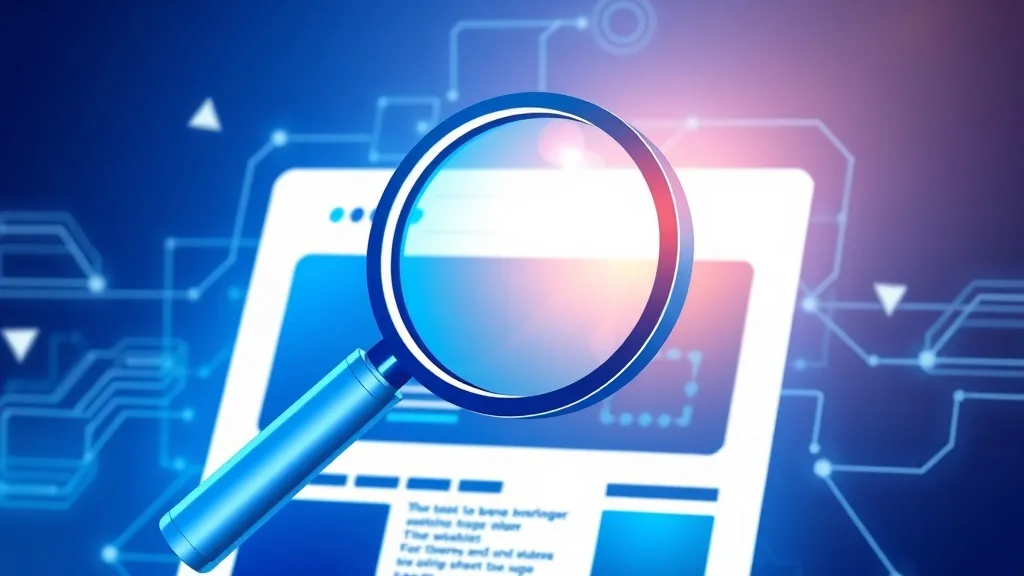 Strategi SEO Blog Pribadi Agar Cepat Diindeks Google