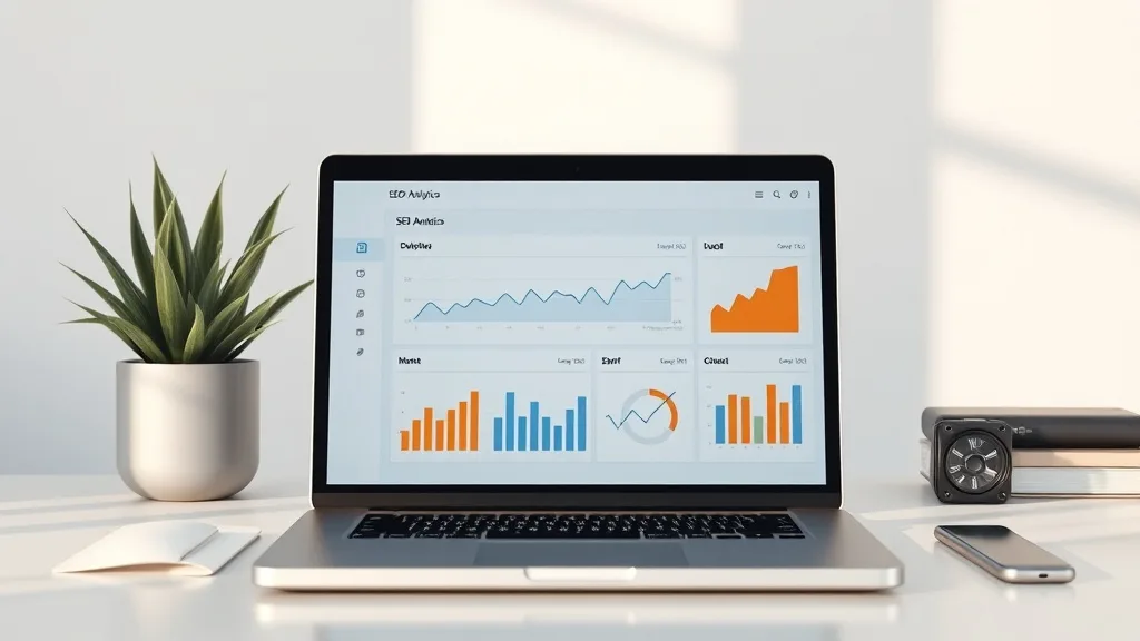 Cara Audit SEO Website Sendiri dengan Tools Gratis untuk Pemula