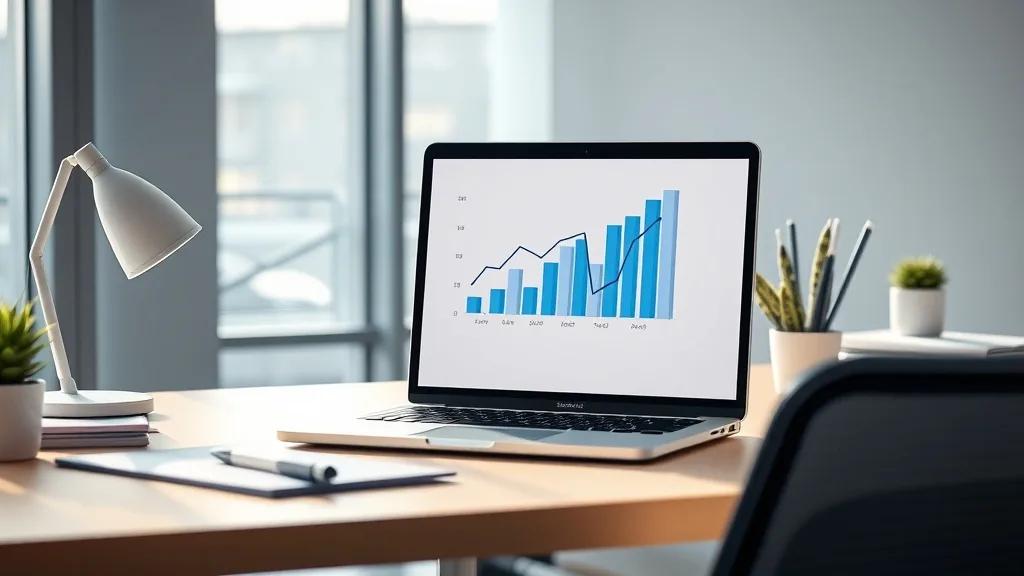 Mengapa SEO Adalah Investasi Jangka Panjang untuk Bisnis Anda