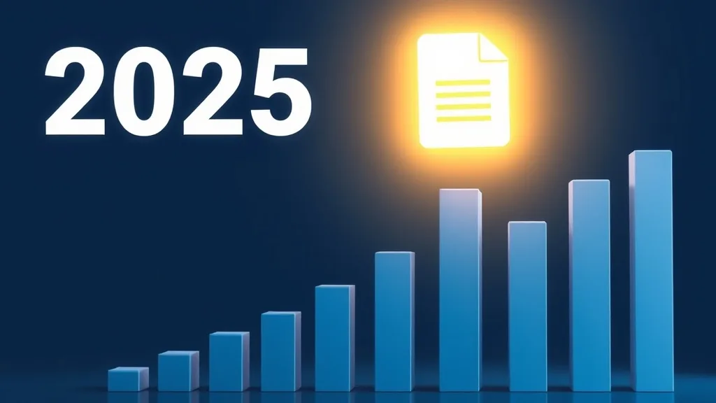 Mengapa Konten Berkualitas Jadi Kunci Utama SEO 2025