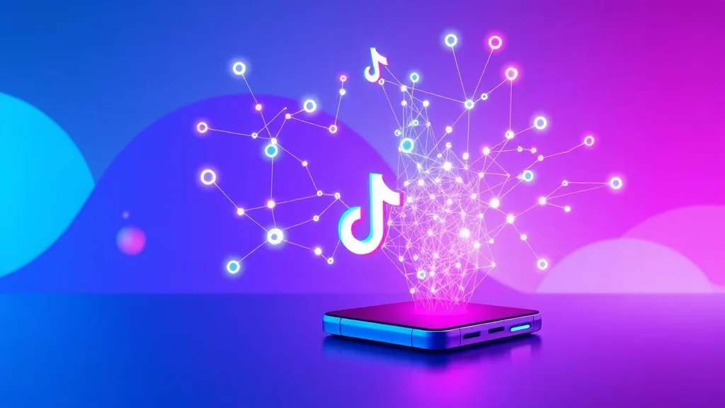 Panduan Algoritma TikTok Terbaru yang Wajib Diketahui 2026