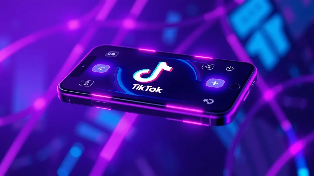 Prediksi Tren Konten TikTok Paling Viral di Tahun 2026