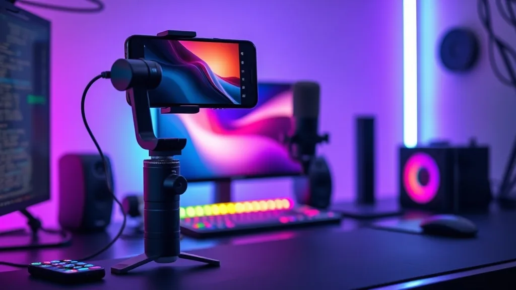 5 Gadget Viral di TikTok yang Wajib Anda Miliki Tahun 2026