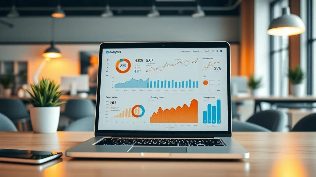 Cara Optimasi SEO Website untuk Pemula di Tahun 2025: Panduan Lengkap