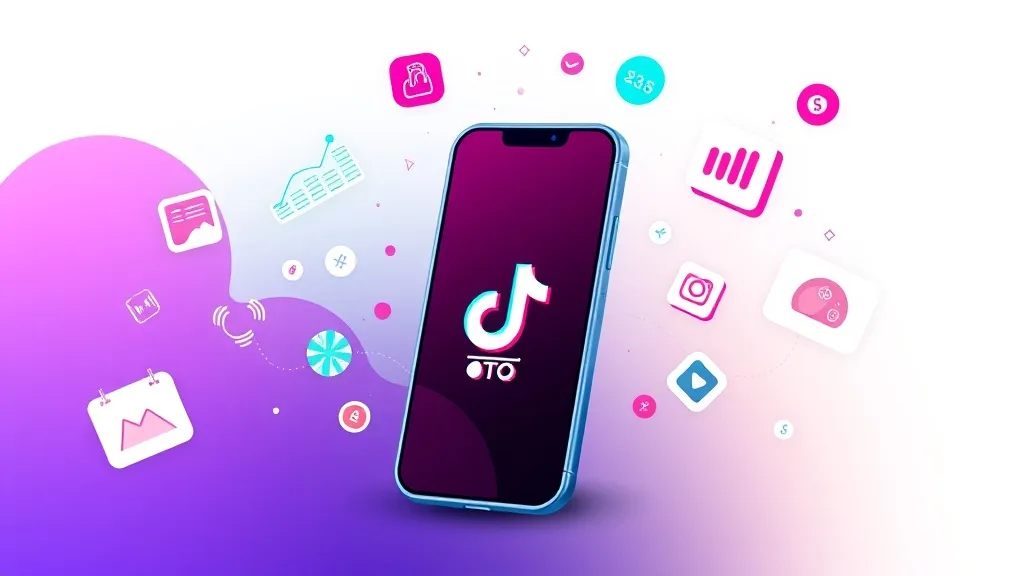 Cara Menghasilkan Uang dari TikTok Affiliate Tahun 2026
