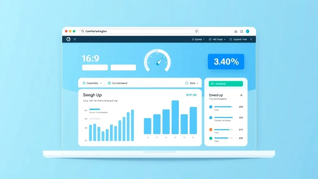 Cara Mengoptimalkan Gambar untuk SEO Website Agar Loading Cepat