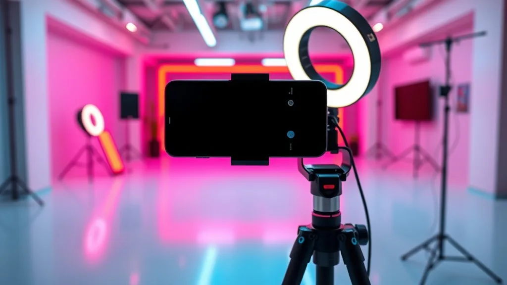 Cara Membangun Personal Branding di TikTok untuk Pemula 2026