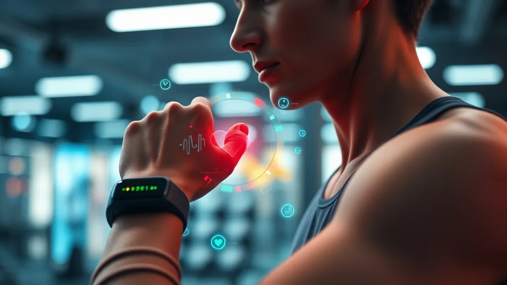 Tren Gaya Hidup Sehat di TikTok 2026: Apa yang Bakal Viral?