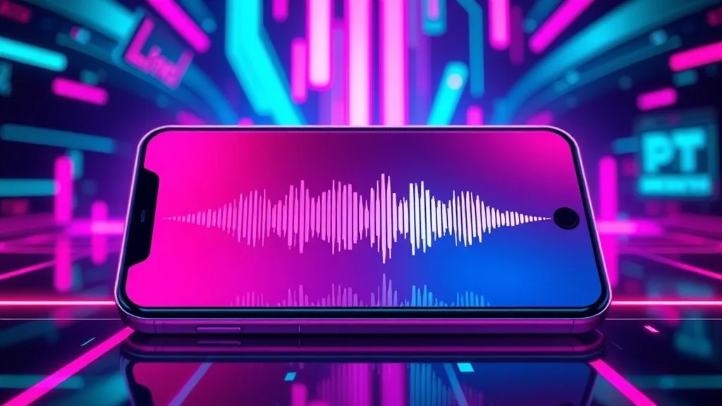 Tren Musik dan Sound TikTok Paling Hits di Tahun 2026