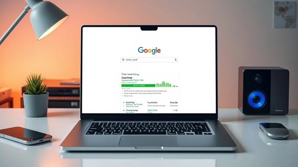 Cara Menulis Artikel SEO Friendly yang Disukai Google dan Pengunjung
