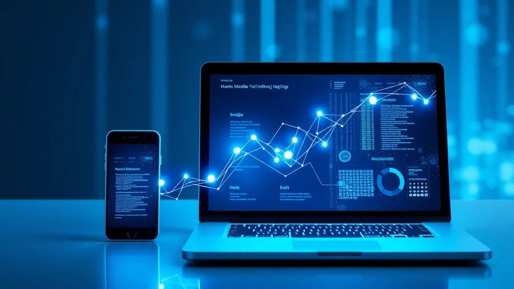 Mobile-First Indexing: Mengapa Website Anda Bisa Hilang dari Google