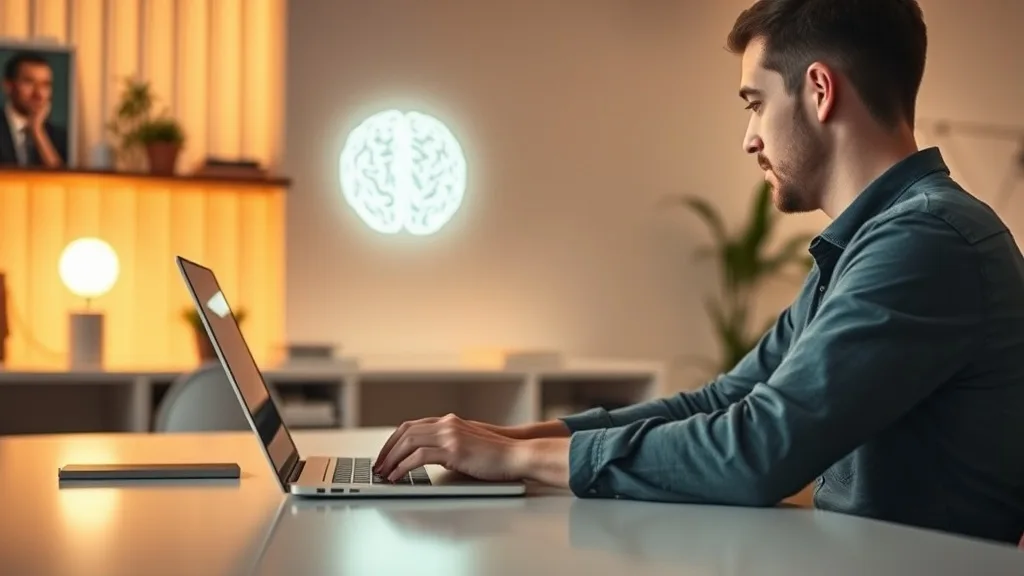 Cara Menghasilkan Uang Tambahan dengan Memanfaatkan Gemini AI