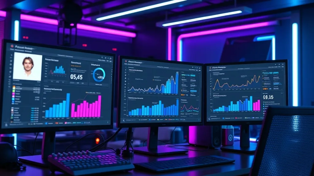 Strategi Facebook Ads 2026: Cara Mengalahkan Kompetitor Anda