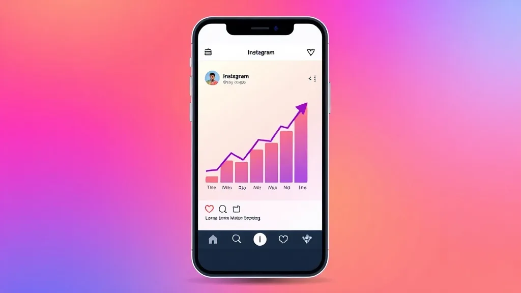 Rahasia Meningkatkan Followers Instagram Secara Organik (Terbukti)
