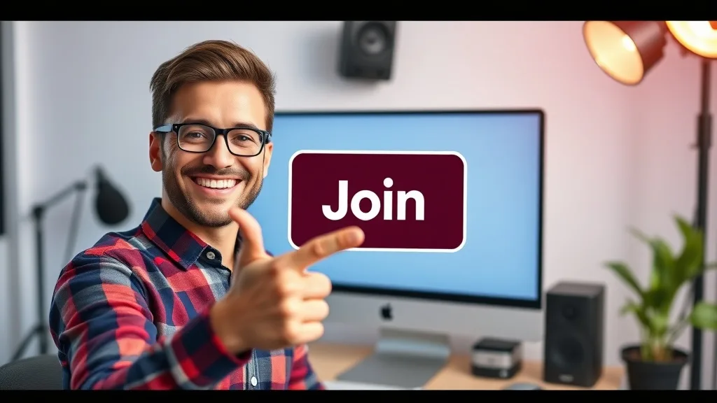 Cara Membangun Komunitas Setia Melalui Membership YouTube
