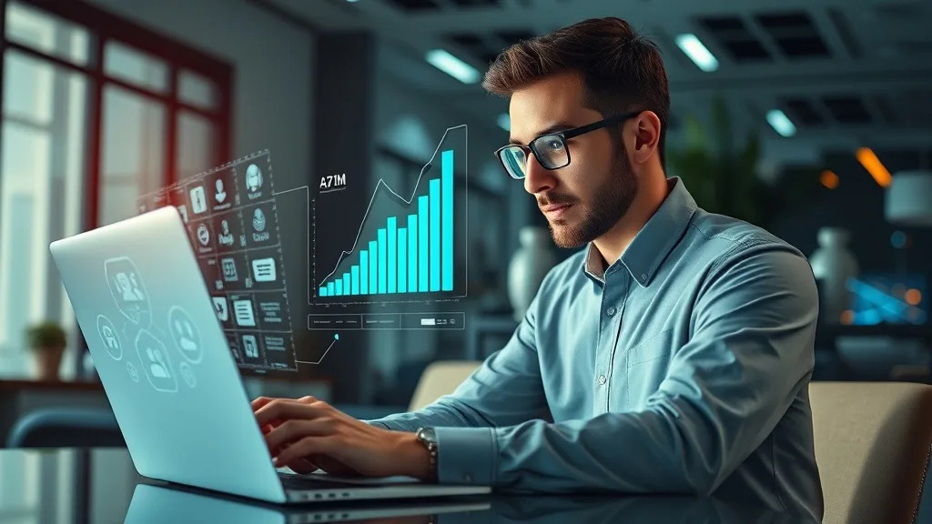 Gemini AI untuk Optimasi Strategi Konten Social Media