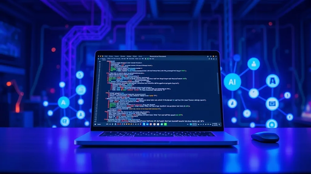 Cara Integrasi Gemini AI ke Aplikasi Bisnis Anda: Panduan Praktis