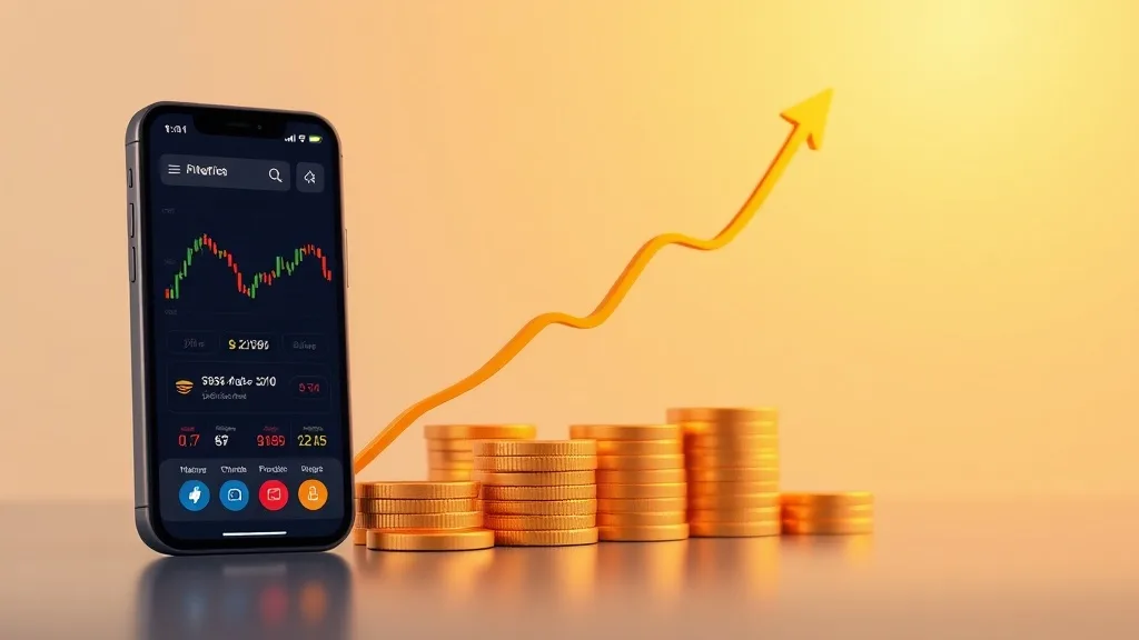 Rahasia Sukses Investasi Saham untuk Pemula di Tahun 2025
