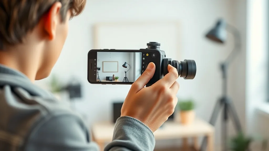 Cara Mendapatkan Uang dari Konten UGC untuk Pemula (Anti Gagal)