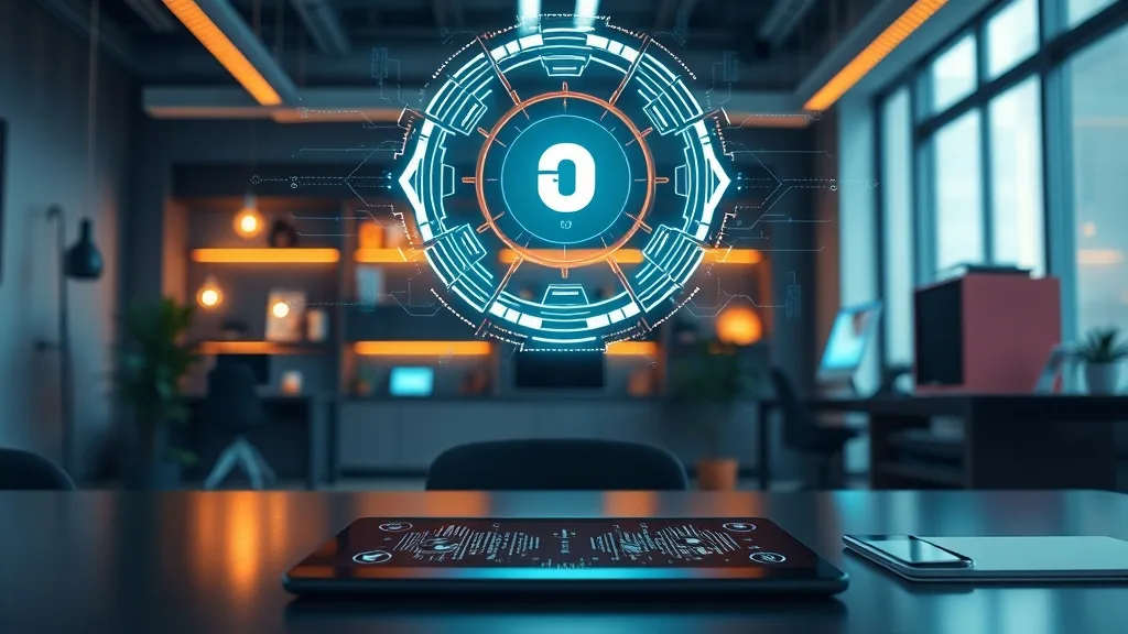Apakah Gemini AI Bakal Ganti Peran Pekerja Kreatif di Masa Depan?