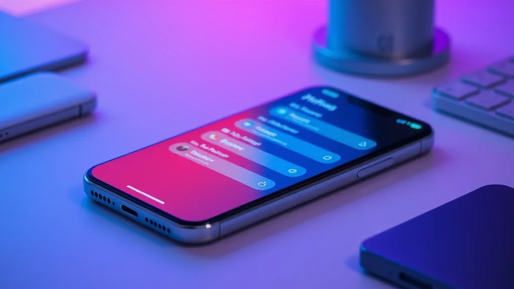 Rahasia Fitur Tersembunyi iPhone yang Jarang Diketahui Orang