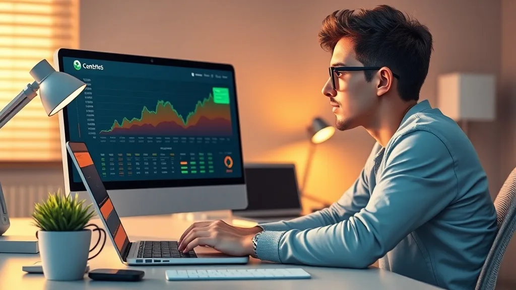 Cara Mengelola Keuangan dari Hasil Adsense YouTube dengan Benar