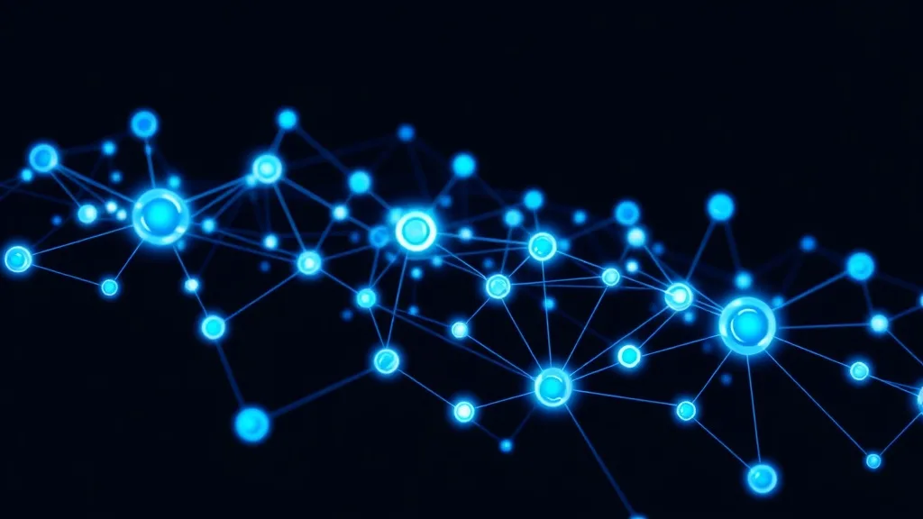 Pentingnya Internal Linking untuk Mendongkrak Otoritas Halaman Website