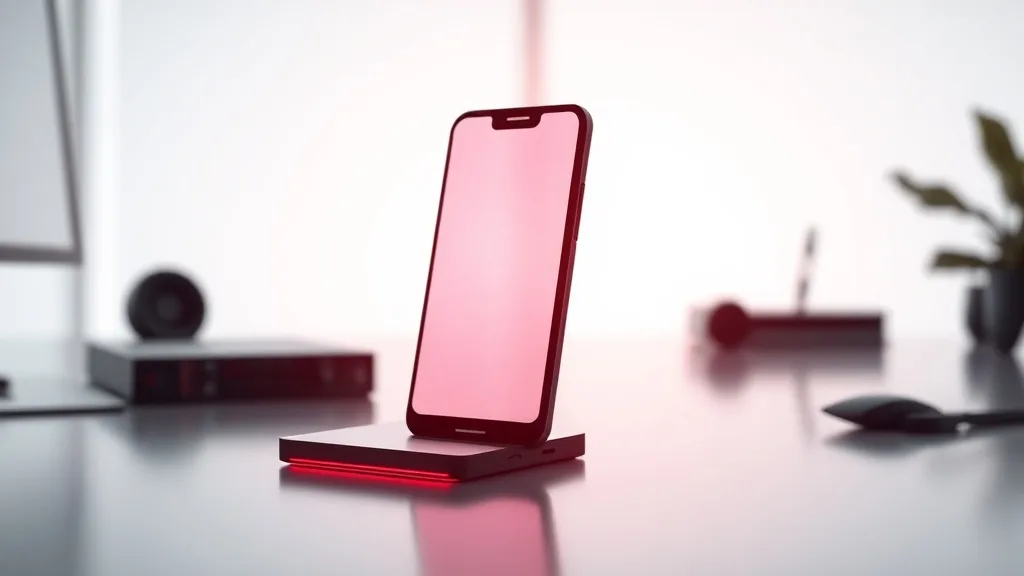 Alasan Kenapa Anda Harus Menabung untuk Beli iPhone 18