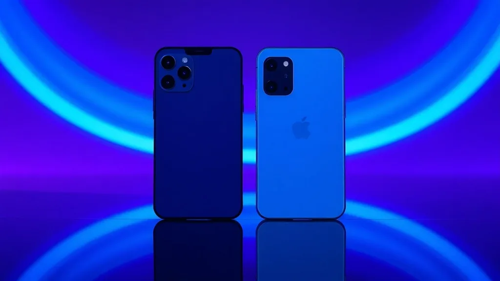 iPhone 18 vs Samsung S26: Mana yang Lebih Canggih di 2026?