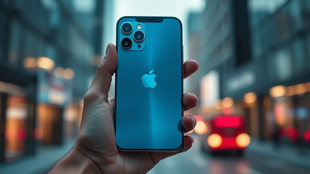 Upgrade dari iPhone 15 ke iPhone 18: Apakah Worth It di 2026?