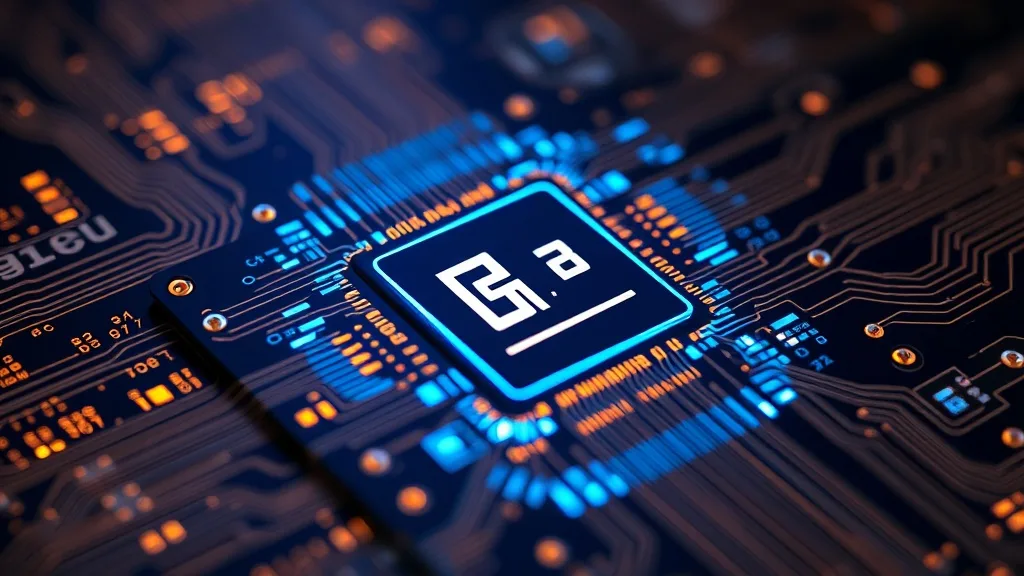 Apakah Chip NVIDIA 2026 Akan Menjadi Standar Baru Industri AI Global?
