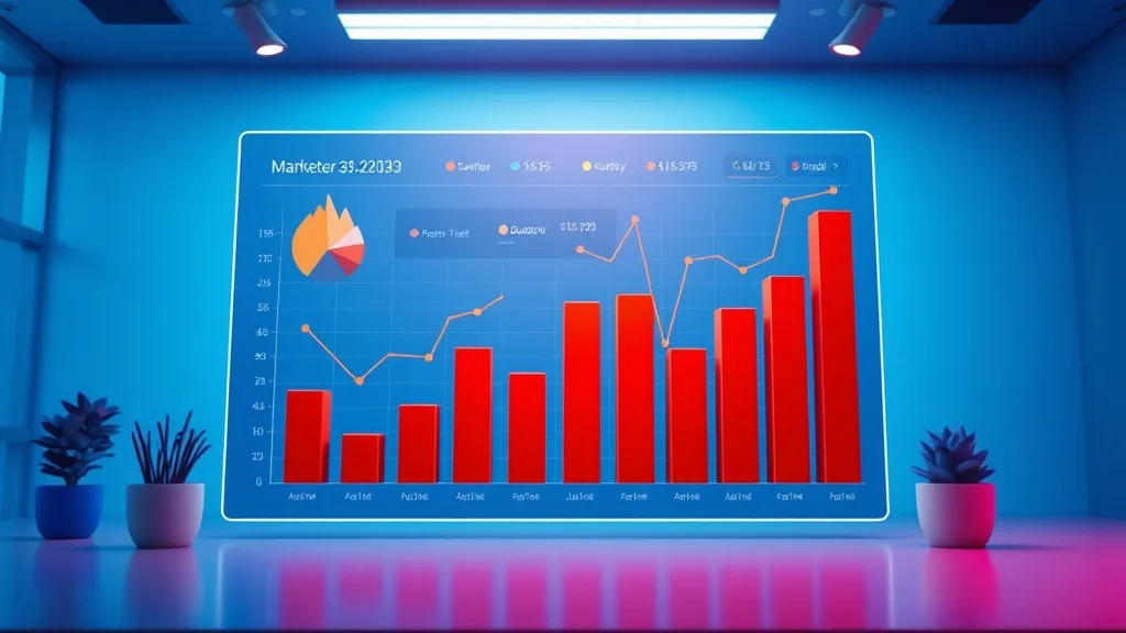 Mengapa Budget Facebook Ads Anda Sering Boncos di Tahun 2026