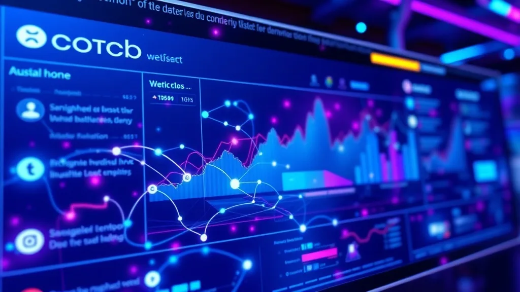Strategi Targeting Iklan Facebook Paling Efektif Tahun 2026
