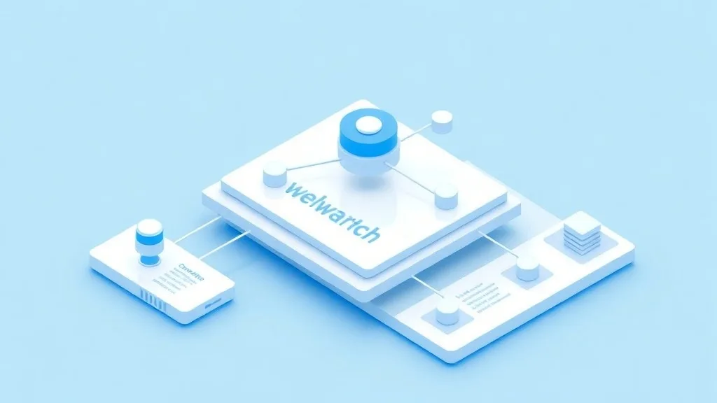 Cara Membuat Struktur Website yang Ramah SEO dan Google