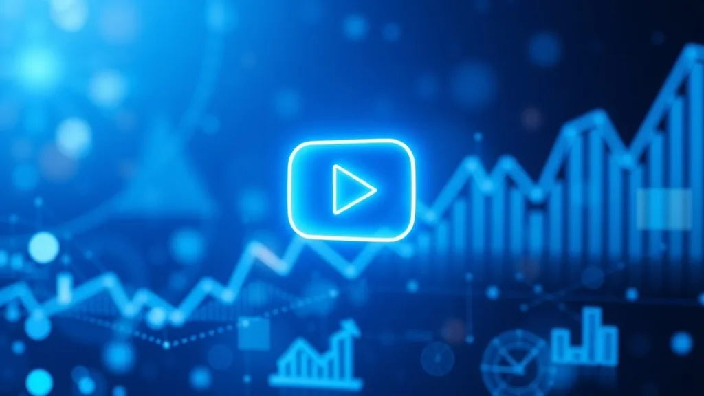 Cara Kerja Algoritma YouTube Terbaru: Panduan Lengkap 2026