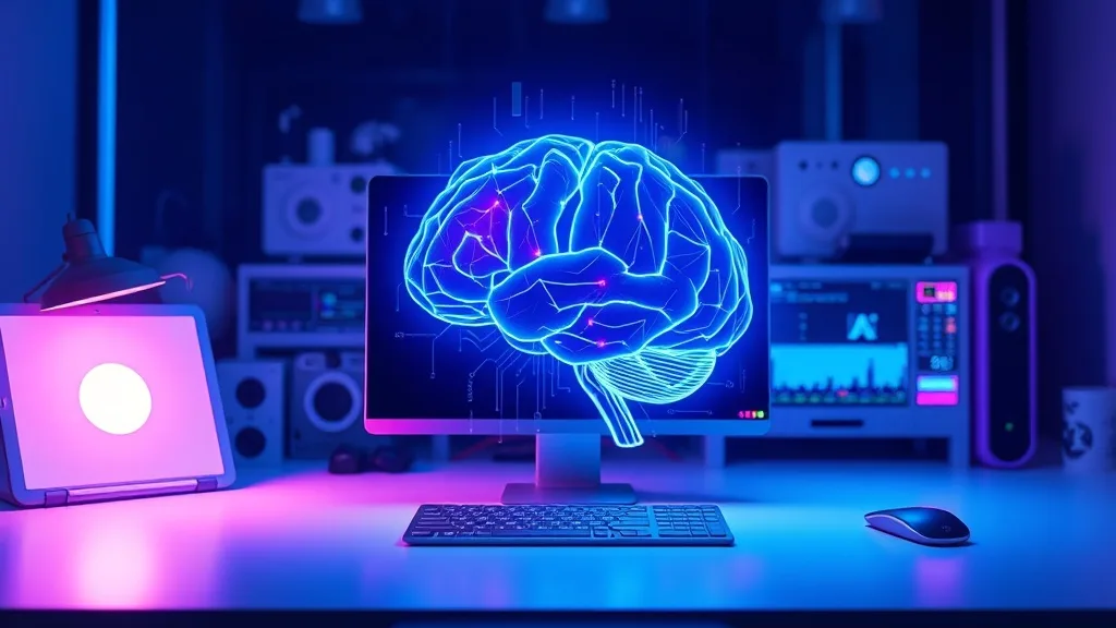 Fitur Tersembunyi Google Gemini AI yang Jarang Diketahui Banyak Orang