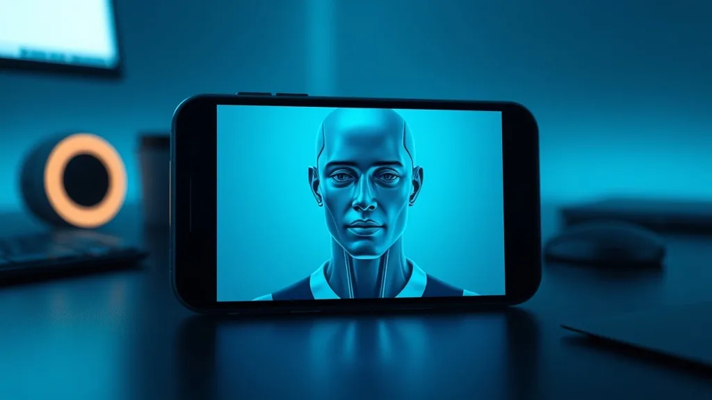 Apakah Google Gemini AI Bisa Membuat Gambar Realistis di 2026?