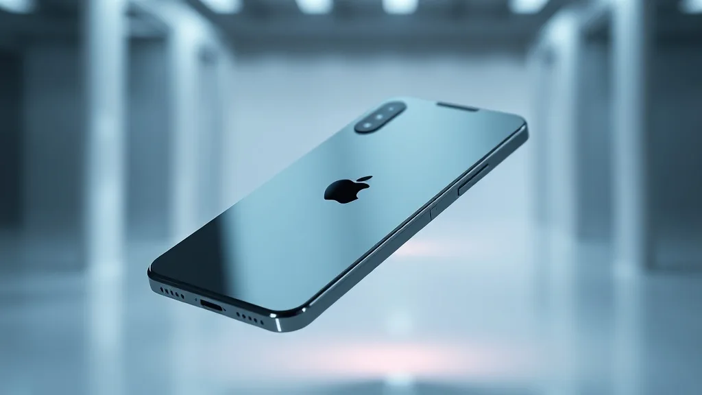 Kapan iPhone 18 Rilis di Indonesia dan Berapa Harganya?