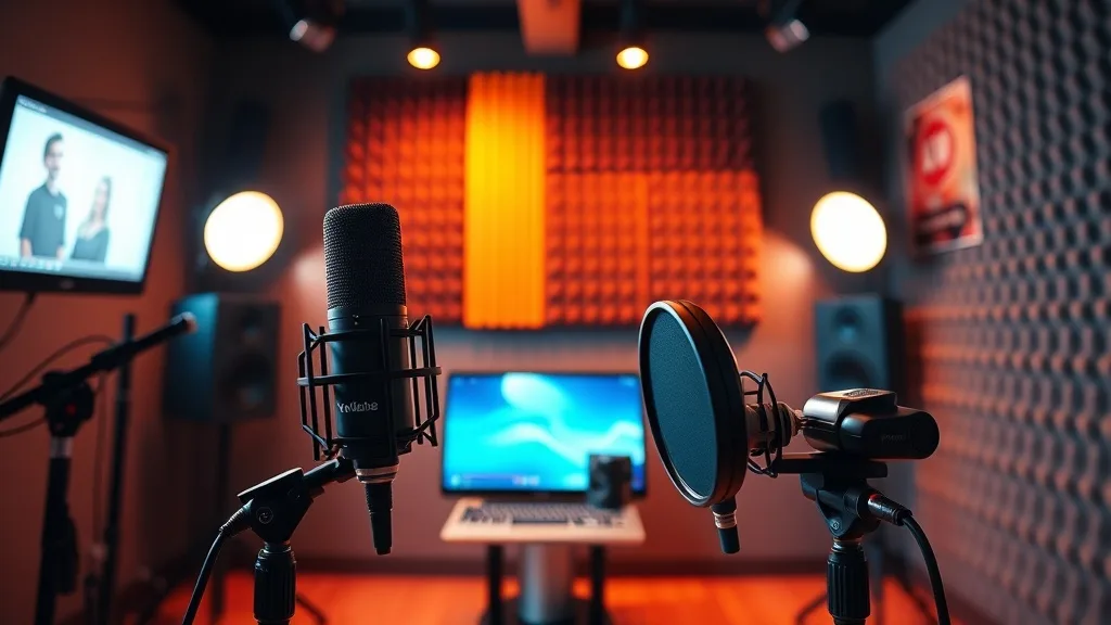 Tren Podcast YouTube di Indonesia: Mengapa Format Ini Mendominasi?