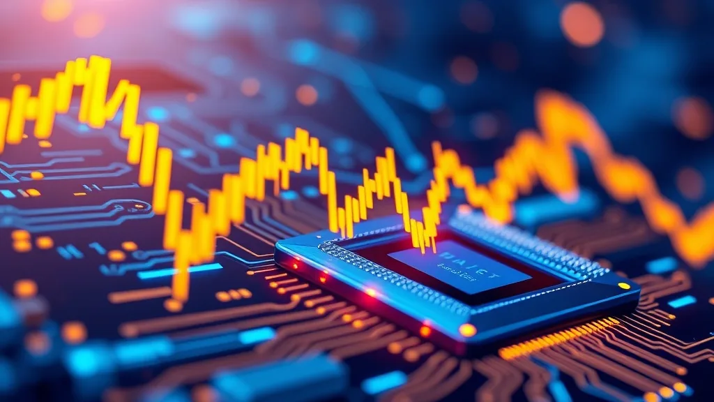 Apakah Investasi Saham NVIDIA Masih Menjanjikan di Tahun 2026?