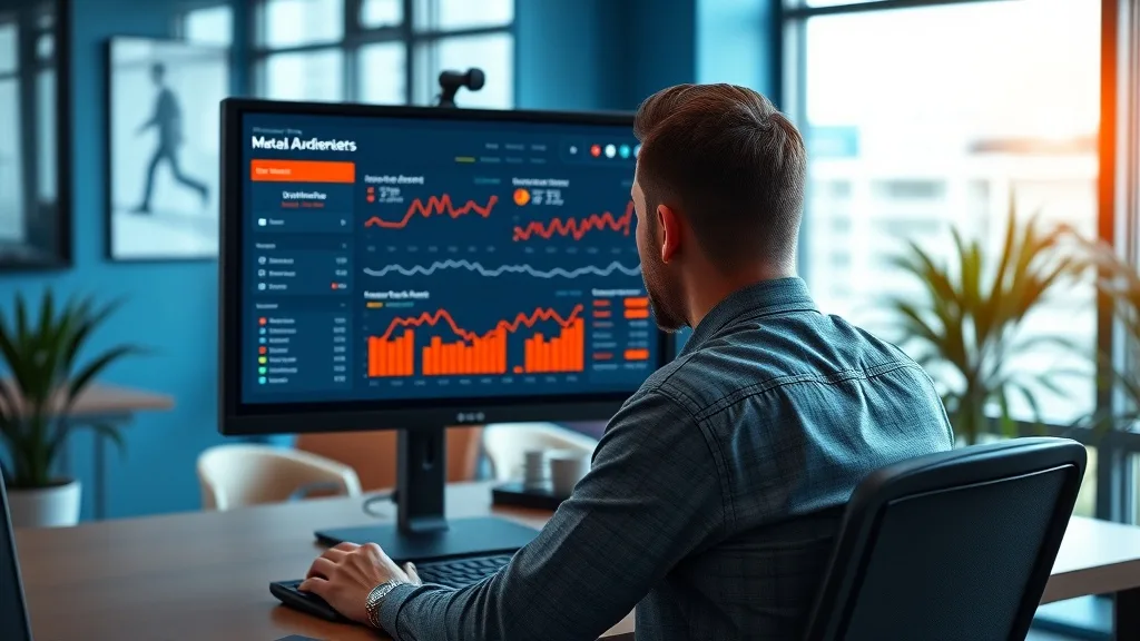Perubahan Algoritma Meta Ads 2026 yang Harus Anda Waspadai