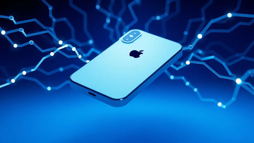 Fitur AI Terbaru yang Diprediksi Ada di iPhone 18